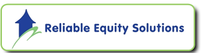 Reliable Equity Solutions